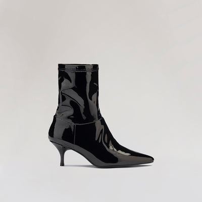 Galilea Bota Negro