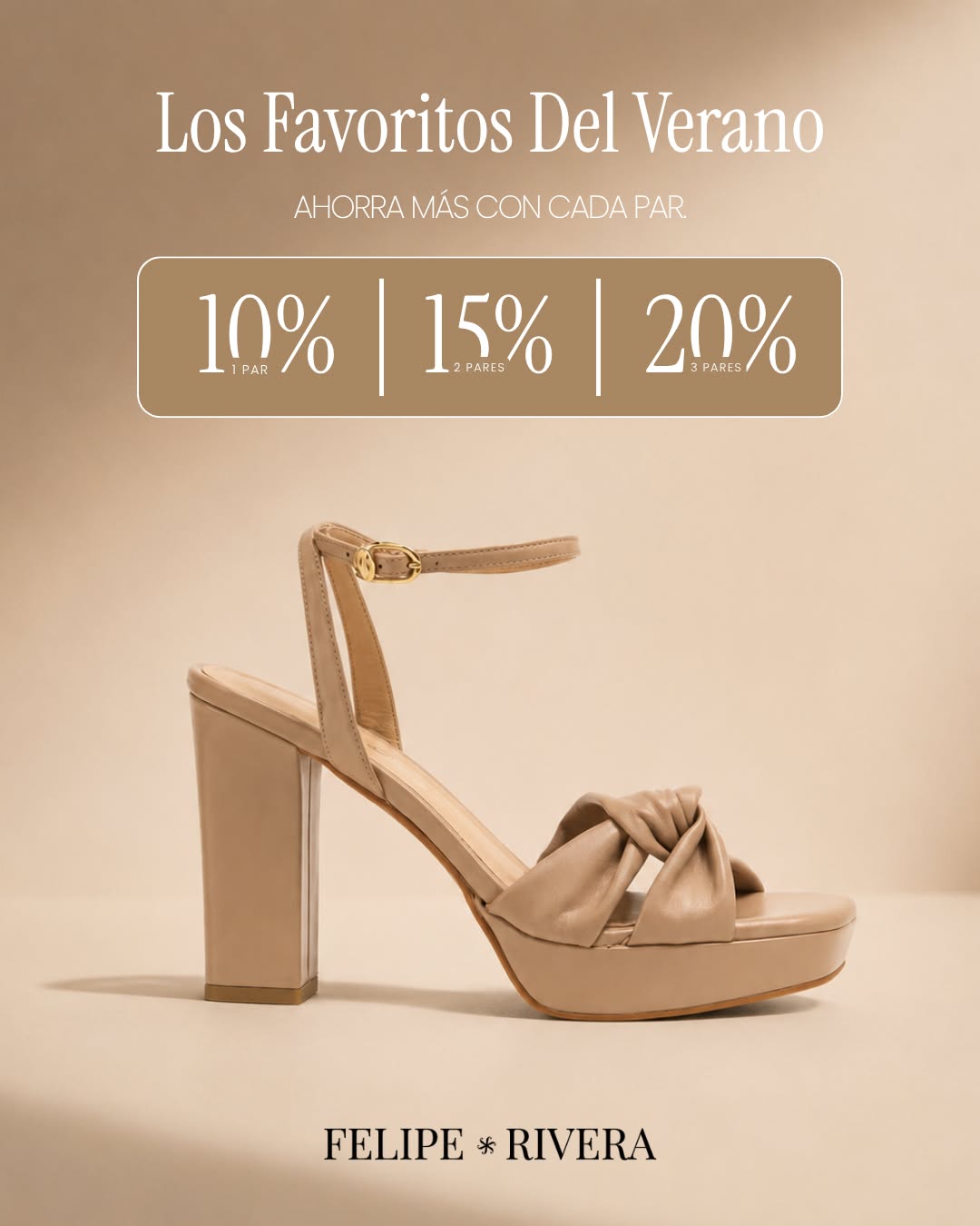 Imagen 1 escalonado